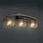 Casson 3 - Light Dimmable Vanity Light-1961288233-1961288238