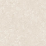 Faux Roman Clay Textured Peel and Stick Wallpaper by Pure Salt