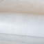 Universe Mercury Metallic Plain Texture Design Wallpaper Roll-554124604