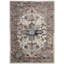 Tapis oriental Bruckmann Performance-33000901