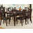 Matchett Extendable Dining Table