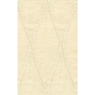 Ventana Ondule Sheer Fabric