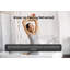 Slumberworks Open Coil Mattress-110916748