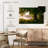 Harnek Lakeside Oak Tree-107710023
