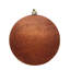 Ornement boule des Fêtes-273205794-273205823