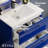 Alberthe 32 Single Bathroom Vanity with Vanity Top
