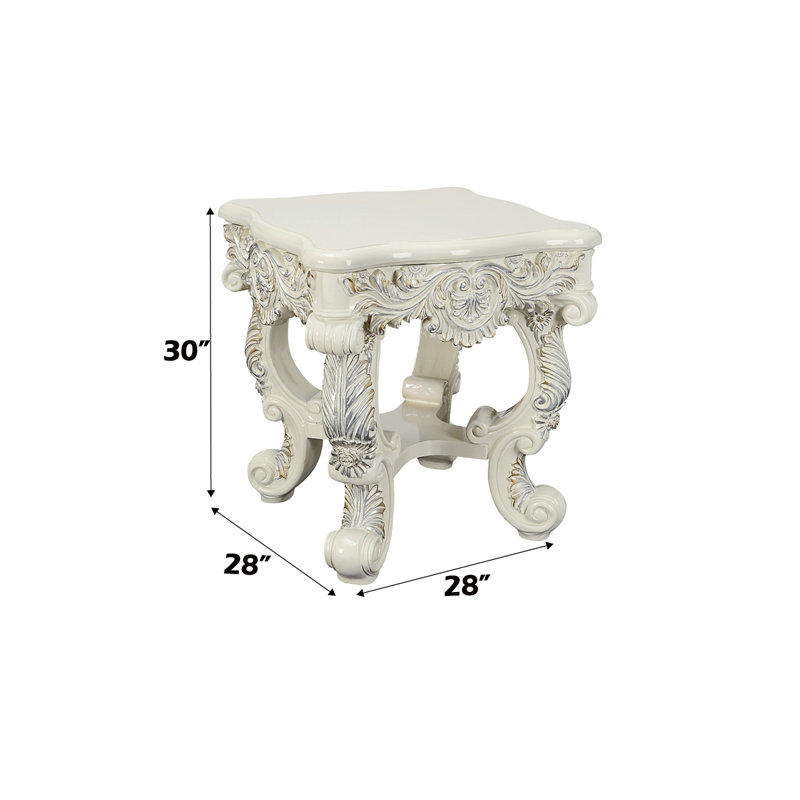 Table de bout Adara