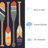 Polyester Kitchen Mat-1356695151