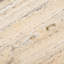 Table d'appoint Malachi Travertine-388039483