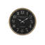 Horloge murale Adylène-1677093060-1641379236