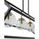 Chauna Matacon Chandelier