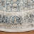 Domenic 800 Performance Oriental Rug-738180357