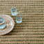Tapis en jute Sum-958599437
