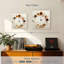 Yarlin Always Coffee Time-109389001