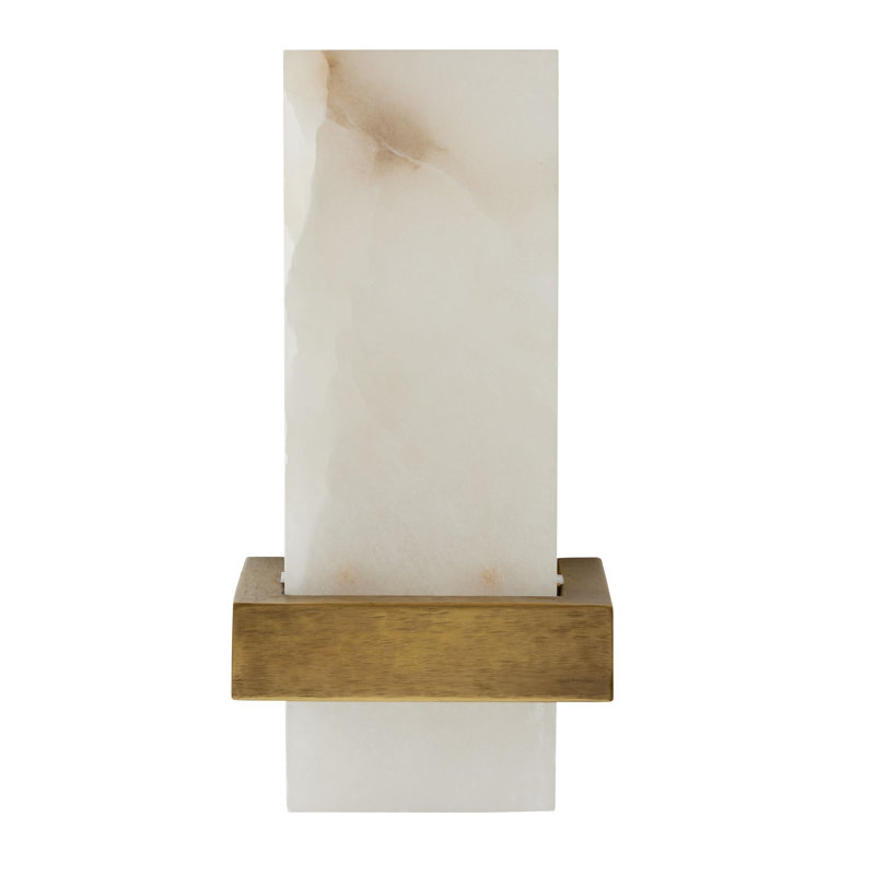 Wembley Sconce