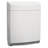 Matrix™ Series Paper Towel Dispenser