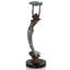 Animals Figurines & Sculptures