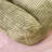 Compression Large Corduroy Fabric Bean Bag Chair & Lounger-1912475266