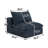 Modular Sofa