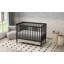 Lit de bébé convertible 5-en-1-195982126