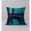 Housse de coussin carrée/insert-391683096