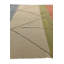 Tapis multicolore Noor
