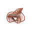 Aero Outdoor Lounge Chair-309683496-309683502