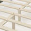 Grace Upholstered Linen Bedroom Set-137637535-137637538-137637537