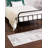 Juni Area Rug-1821462780