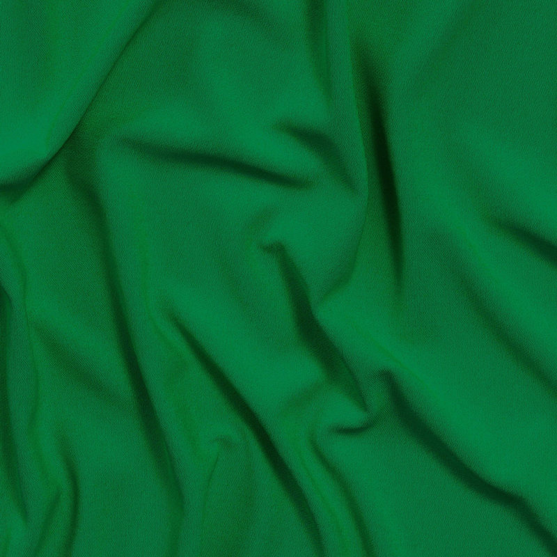 Ollig Rectangle Polyester Table Runnner, 72" x 24" , Valley Green