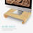 Kyzer Monitor Stand-596918372