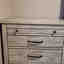 Customer photo 2 of 3