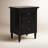 Eros 3 - Drawer Nightstand-452607981