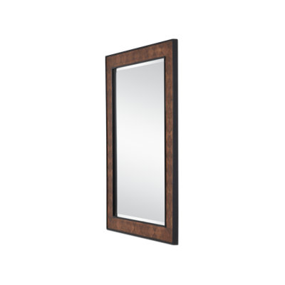 Miroir d'appoint Dorian
