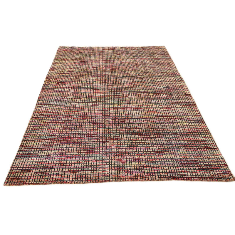 5x8 Philip Multi Rug