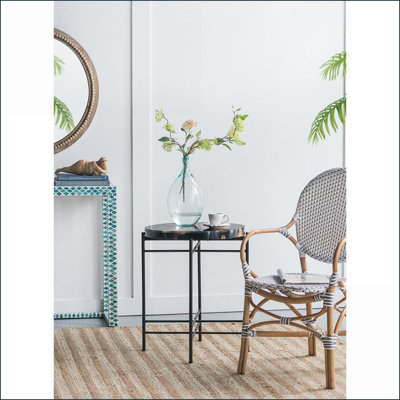 Table basse Modern Modern