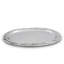Equestrian Platter