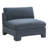 Jolie5-Piece Upholstered Modular Sectional Sofa-121250351