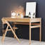 Pala Dressing Table-1901974598