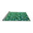 Indoor Rug-1923770023