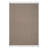 Traditional indoor/outdoor area rugs-1528404840