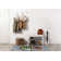 Basildene Chenille Indoor Rug