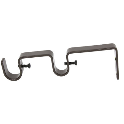 Perrault Mounting Bracket