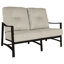 Avana Outdoor 2 - Seat Loveseat-1517338020-1517338023