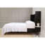 Ensemble de draps Sheena-90614993-90697213