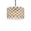 Giacomo 1 - Light Pendant