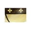 Byzantine 6 - Light Flush Mount