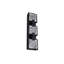 Pop Star LED Outdoor Sconce-313767697-313767702