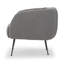 Metro Barrel Chair-1942846043