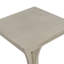 Table d'appoint Dylan White-1884309486